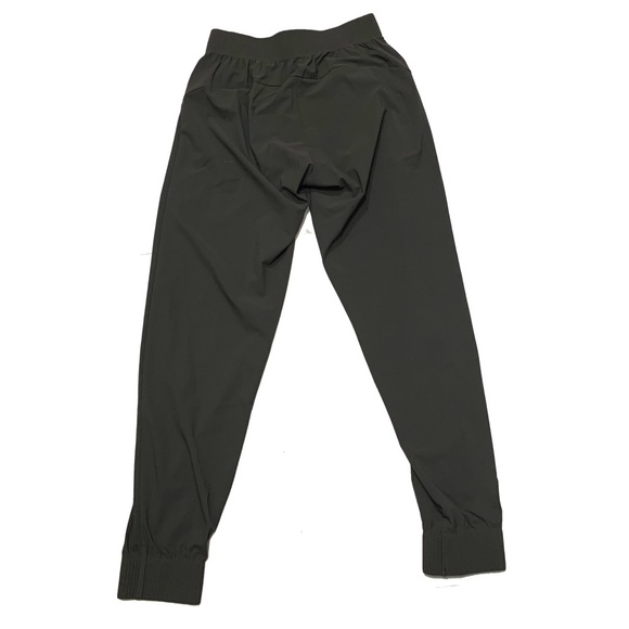 XS / Athleta cosmic jogger - Picture 5 of 5